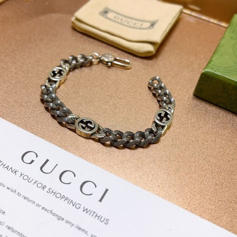 Gucci Bracelets